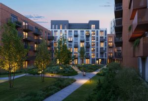 Opti mist 2 etapas (C, D) visualization