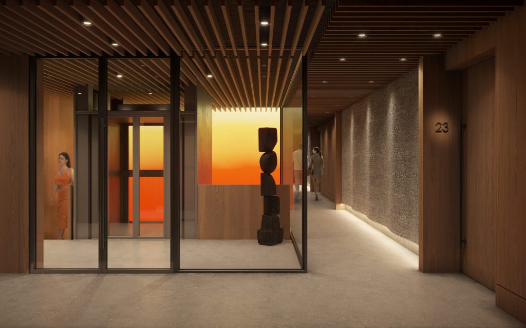 Marina Nida (Naglių g. 18) - Food services, Health center, Hotel, Shopping center - visualization