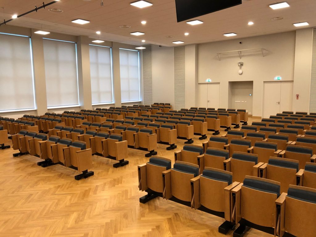 Kuldīgas iela 9C (Kuldīgas iela 9C) - Aukštesniojo ar aukštojo mokslo įstaiga - statybų nuotraukos