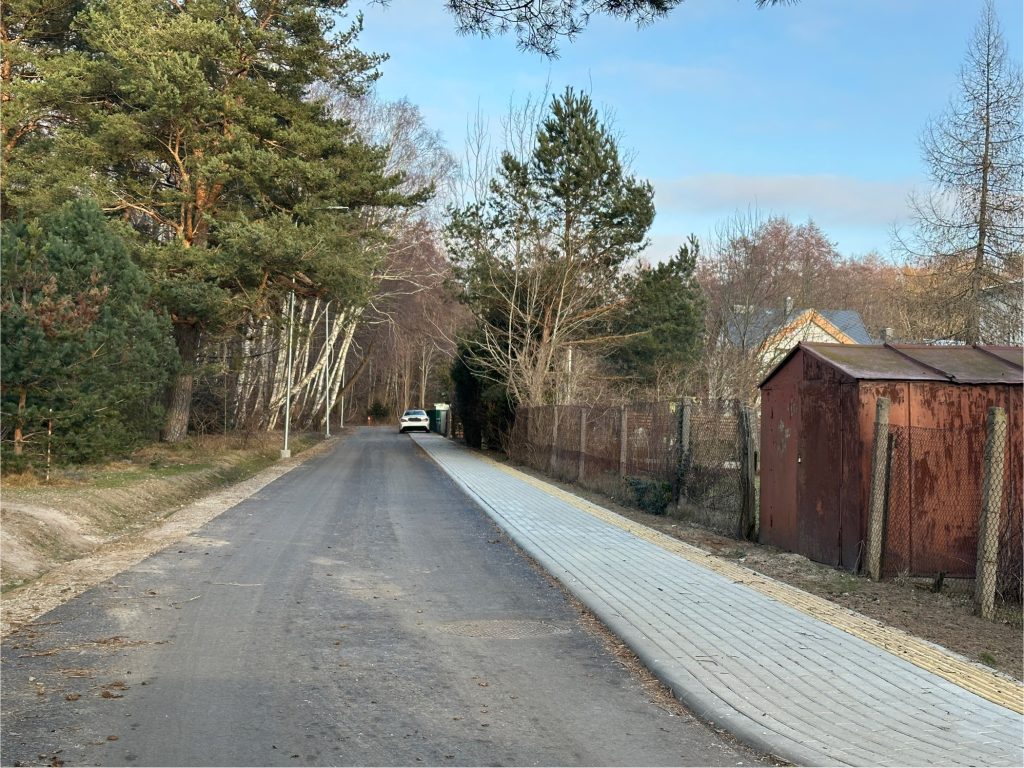 Šilo g. remontas (Šilo g.) - Kelias - statybų nuotraukos