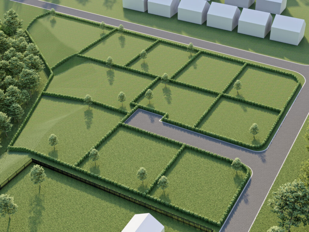 Moldovos 18 (Moldovos g. 18) - Multi apartment - construction photos