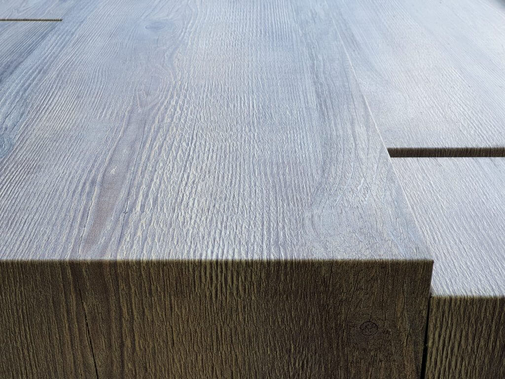 P9 (Paplaujos g. 9A) - Korterelamu - ehituse fotod