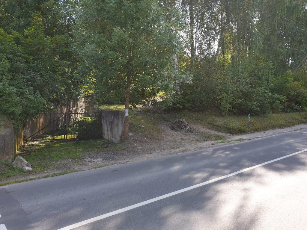 Subačiaus g. 99 (Subačiaus g. 99) - Hotell, Korterelamu - ehituse fotod