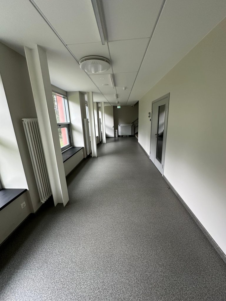 Kuldīgas iela 9C (Kuldīgas iela 9C) - Aukštesniojo ar aukštojo mokslo įstaiga - statybų nuotraukos