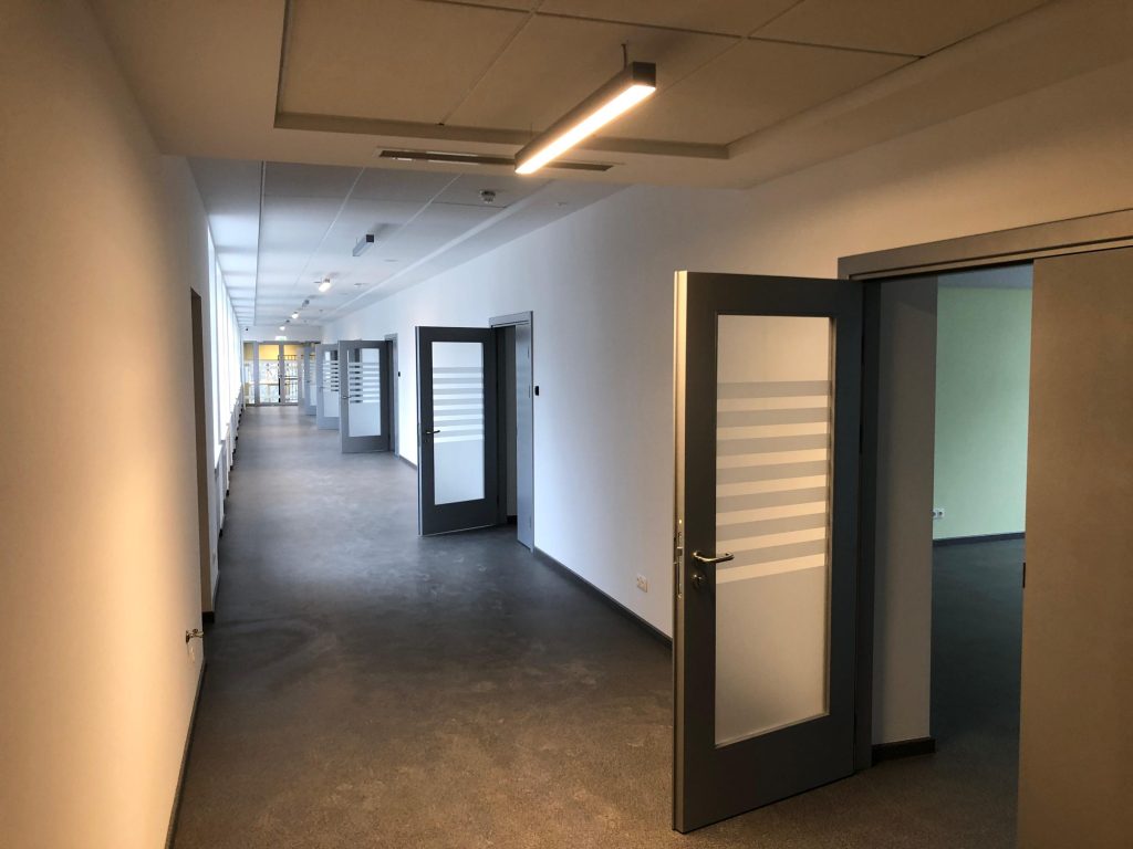 Kuldīgas iela 9C (Kuldīgas iela 9C) - Aukštesniojo ar aukštojo mokslo įstaiga - statybų nuotraukos