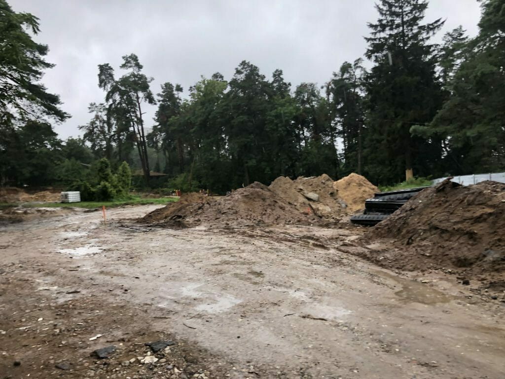 LIDL Nemenčinės pl. 15 (Nemenčinės pl. 15) - Toidupood - ehituse fotod