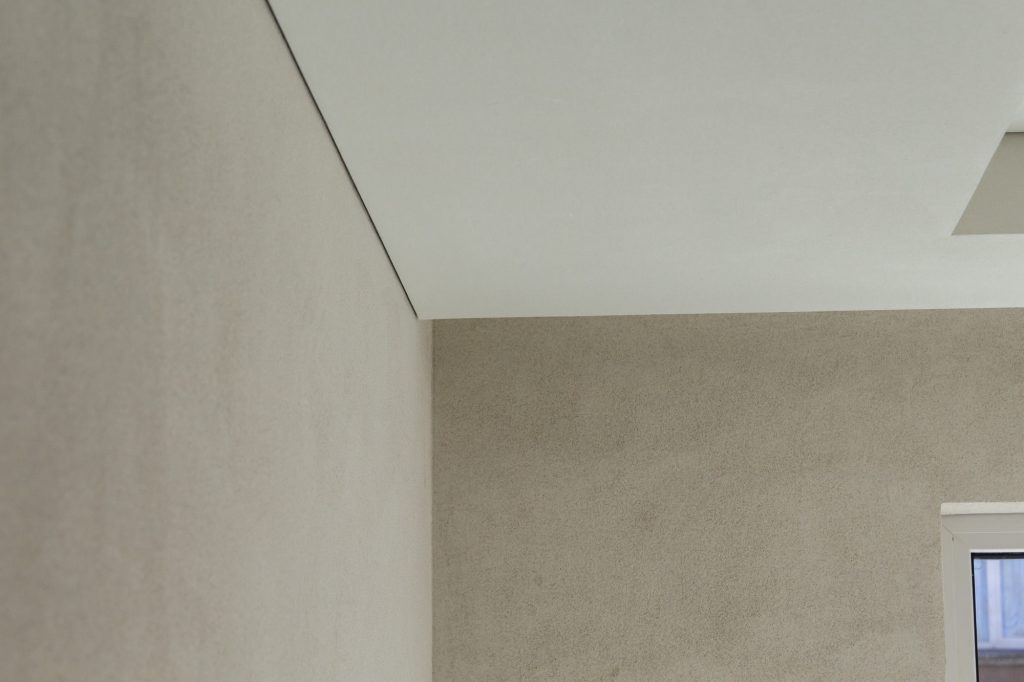 Kolibris (Sulupės g. 3A) - Korterelamu - ehituse fotod