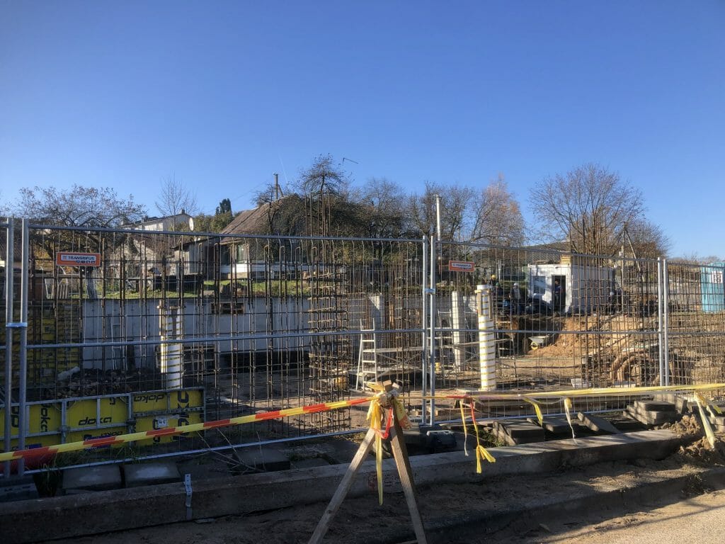 Subačiaus g. 77 (Subačiaus g. 77) - Muu äri - ehituse fotod