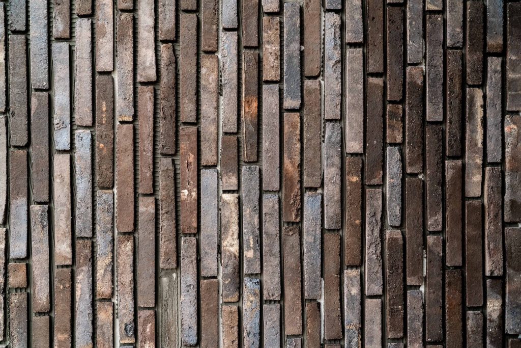 ROOTHAUS (Šermuonėlių g. 1, 2, 3, 4, 5, 6 - 19) - Privātmāju kopienas - būvdarbu attēli