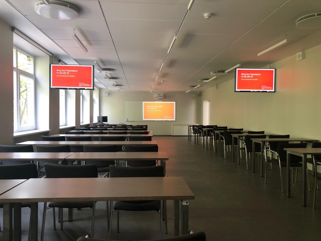 Kuldīgas iela 9C (Kuldīgas iela 9C) - Aukštesniojo ar aukštojo mokslo įstaiga - statybų nuotraukos