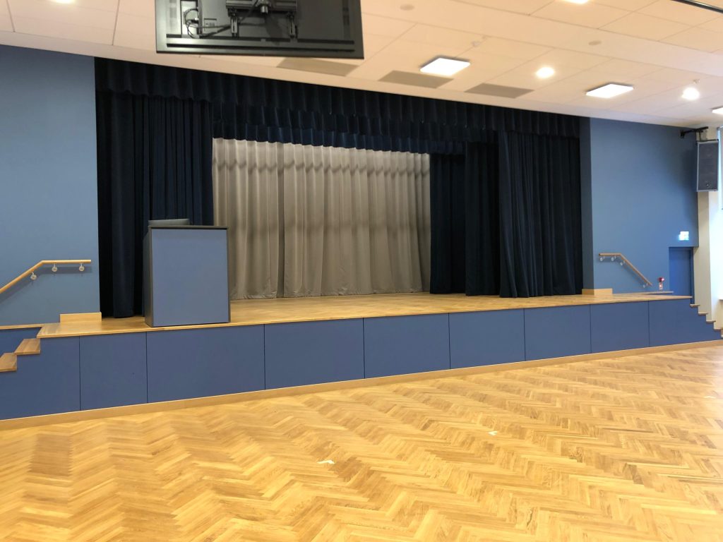 Kuldīgas iela 9C (Kuldīgas iela 9C) - Aukštesniojo ar aukštojo mokslo įstaiga - statybų nuotraukos