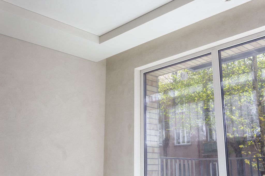 Kolibris (Sulupės g. 3A) - Korterelamu - ehituse fotod