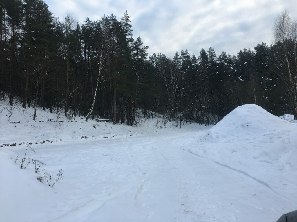 Žolyno g. 29 (Žolyno g. 29) - Sublokuoti namai - statybų nuotraukos