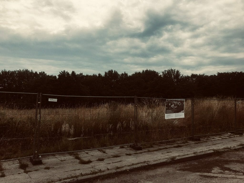 M. Riomerio g. 37 (M. Riomerio g. 37) - Multi apartment - construction photos