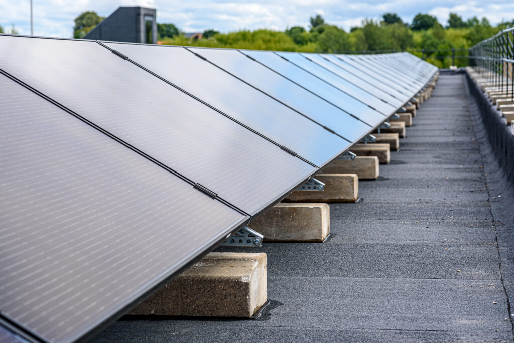 Kapsų 19A (Kapsų g. 19A) - Multi apartment - construction photos