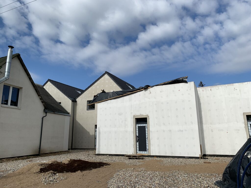 Ratnyčios g. 38 (Ratnyčios g. 38) - Ridaelamu - ehituse fotod