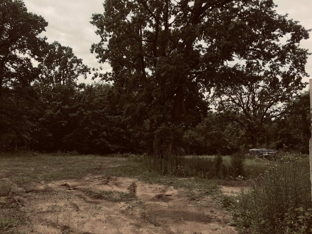 Aukštieji Šančiai (Medvėgalio g. 4) - Multi apartment - construction photos