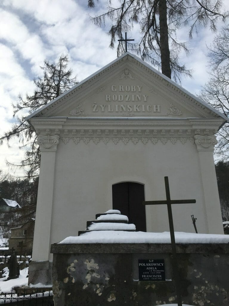 Rasų kapinių rekonstrukcija (Rasų g.) - Funeral services and sites - construction photos