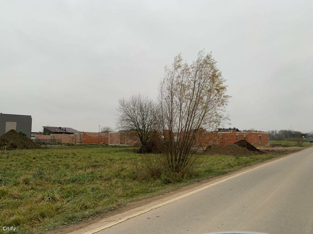 M. ir P. Šalčių g. 71 (M. ir P. Šalčių g. 71) - Private house community - construction photos