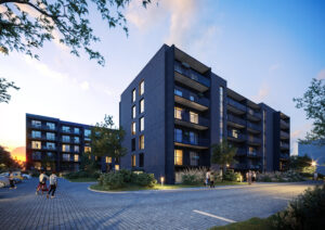 Matau Kauną 3 etapas visualization