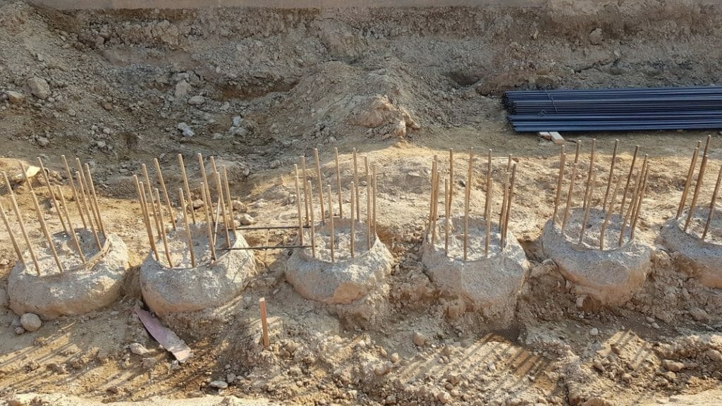 Žirnių, Liepkalnio ir Minsko pl. sankryžos rekonstrukcija (Minsko pl.) - Road - construction photos