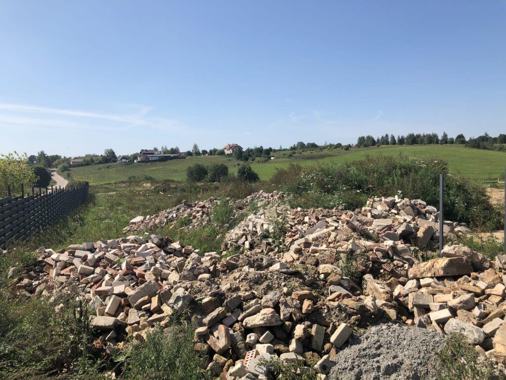 Saulės slėnis (Ukrainiečių g. 54, 56, 58, 60, 62) - Ridaelamu - ehituse fotod