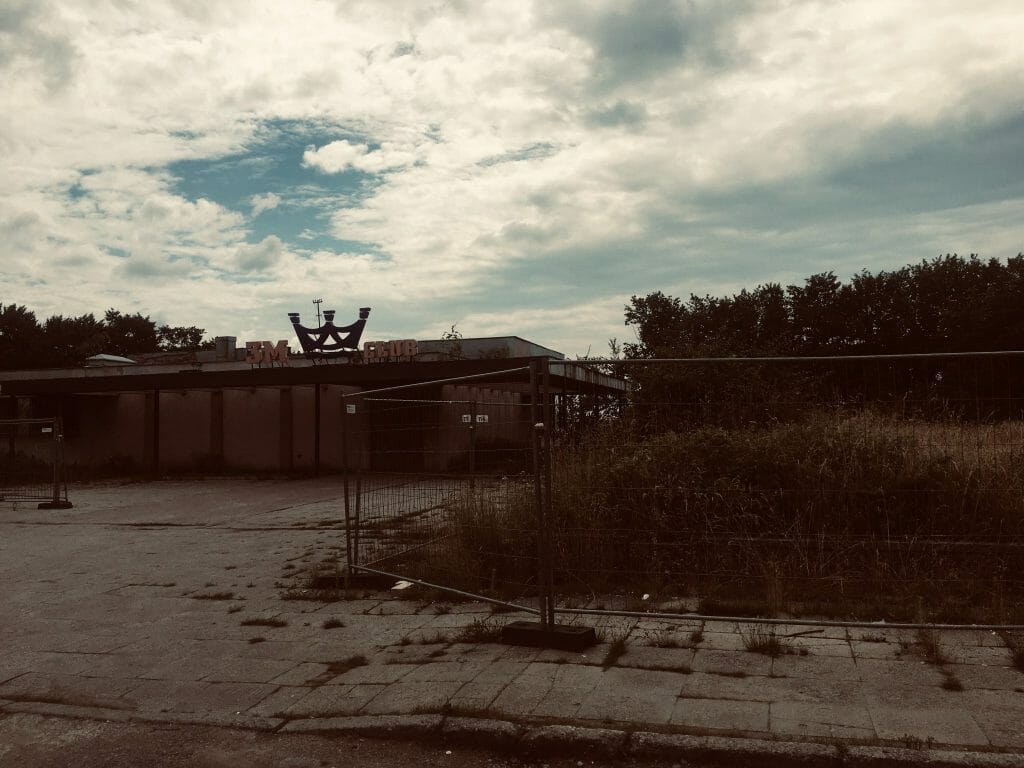 M. Riomerio g. 37 (M. Riomerio g. 37) - Multi apartment - construction photos