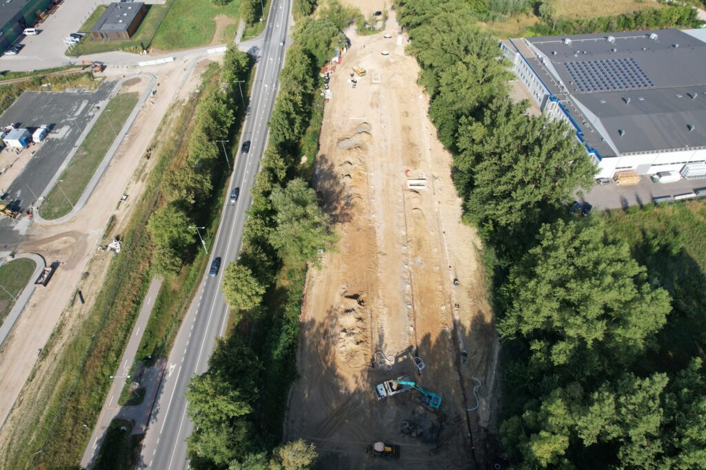 Tilžės g. 103 (Tilžės g. 103) - Autoteenindus - ehituse fotod