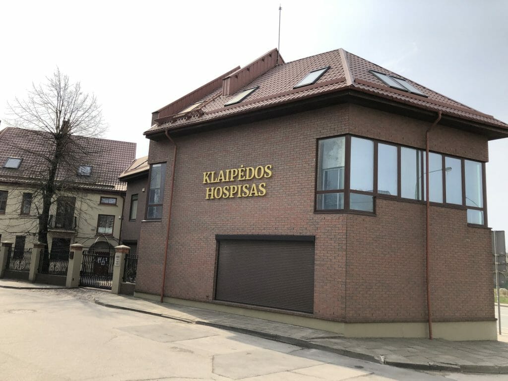 Jūros g. 11 (Jūros g. 11) - Daudzdzīvokļu nams - būvdarbu attēli