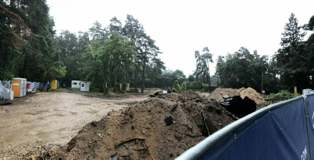 LIDL Nemenčinės pl. 15 (Nemenčinės pl. 15) - Toidupood - ehituse fotod