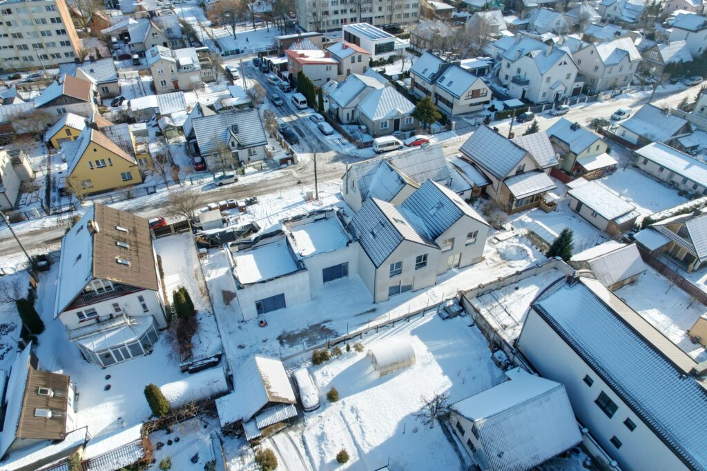 Ratnyčios g. 38 (Ratnyčios g. 38) - Ridaelamu - ehituse fotod