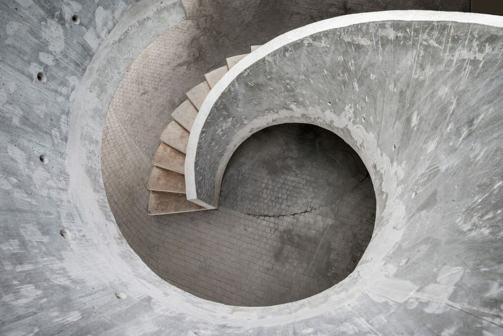 Ro16 (S. Lozoraičio g. 17A, 15C, 15B, 15, 23, 25, 25B, 25D) - Private house community - construction photos