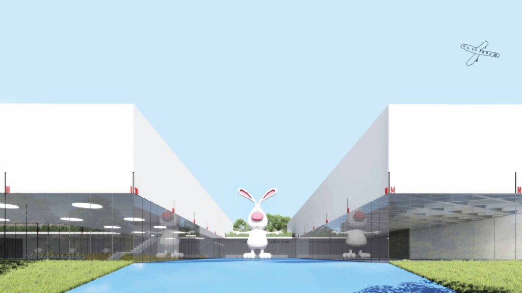 Lopšelis-darželis Žemynos g. 2C (Žemynos g. 2C) - Pamata vai vidējā izglītība - vizualizācija