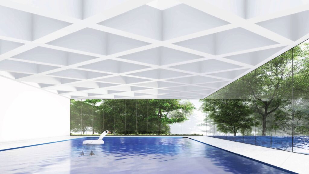 Lopšelis-darželis Žemynos g. 2C (Žemynos g. 2C) - Pamata vai vidējā izglītība - vizualizācija