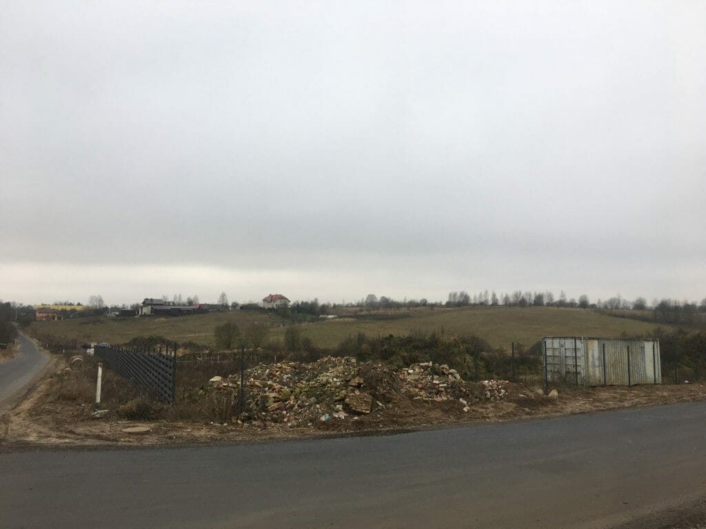 Saulės slėnis (Ukrainiečių g. 54, 56, 58, 60, 62) - Ridaelamu - ehituse fotod