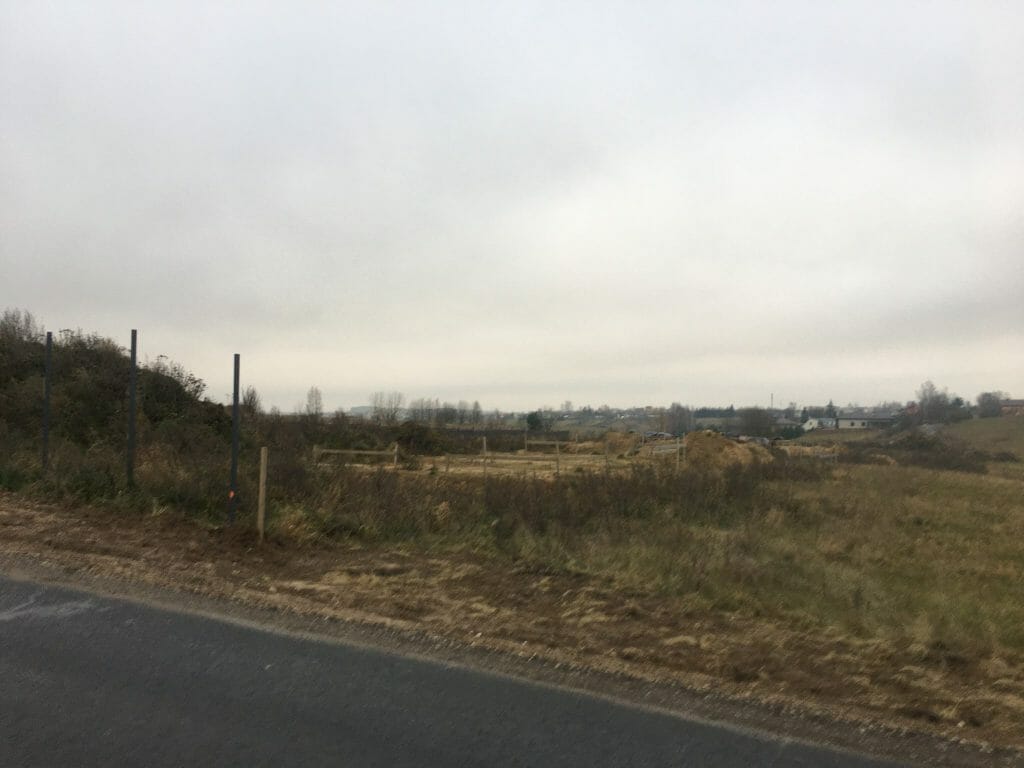 Saulės slėnis (Ukrainiečių g. 54, 56, 58, 60, 62) - Ridaelamu - ehituse fotod