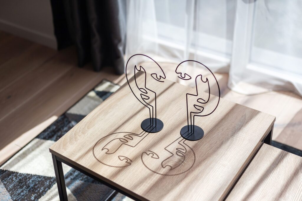 VA30 (Vandentiekio g. 30A) - Korterelamu - ehituse fotod