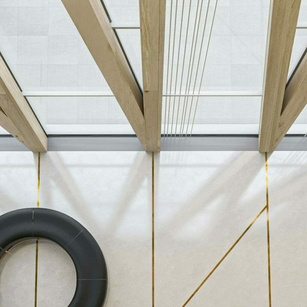 Nacionalinė koncertų salė "Tautos namai" (V. Mykolaičio-Putino g. 5) - Concert hall - visualization