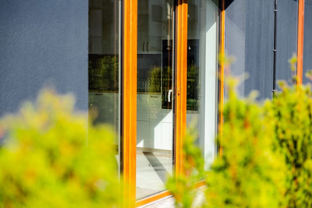 Riverland 2 etapas (Lazdynėlių g. 67, 69, 71, 73, 79, 81, 83) - Korterelamu - ehituse fotod