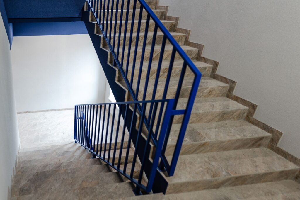 Riverland 2 etapas (Lazdynėlių g. 67, 69, 71, 73, 79, 81, 83) - Korterelamu - ehituse fotod