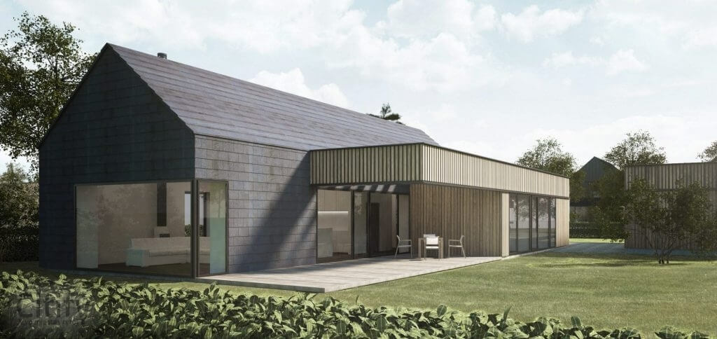 Auriai (Žemaitukų 1-oji al. 1, 2, 3, 4, 5, 6, 7, 8, 9, 10, 11, 12, 13, 14 - 22,  Žemaitukų 2-oji al. 1, 2, 3 - 38, Žemaitukų 2-oji al. 1, 2, 3 - 24) - Land plots - visualization