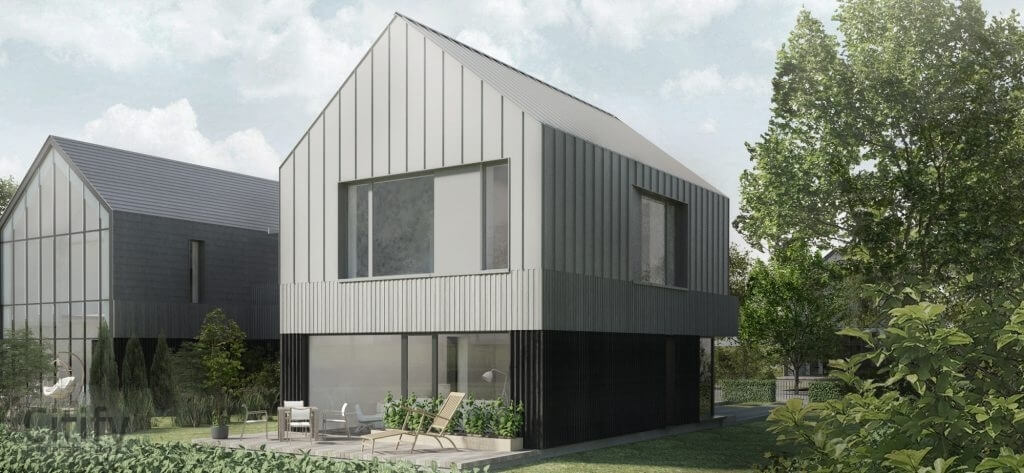 Auriai (Žemaitukų 1-oji al. 1, 2, 3, 4, 5, 6, 7, 8, 9, 10, 11, 12, 13, 14 - 22,  Žemaitukų 2-oji al. 1, 2, 3 - 38, Žemaitukų 2-oji al. 1, 2, 3 - 24) - Land plots - visualization