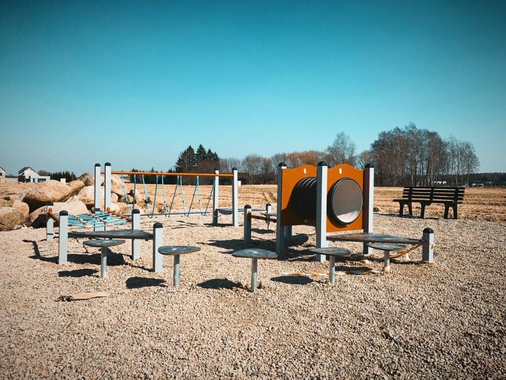 Auriai (Žemaitukų 1-oji al. 1, 2, 3, 4, 5, 6, 7, 8, 9, 10, 11, 12, 13, 14 - 22,  Žemaitukų 2-oji al. 1, 2, 3 - 38, Žemaitukų 2-oji al. 1, 2, 3 - 24) - Land plots - construction photos