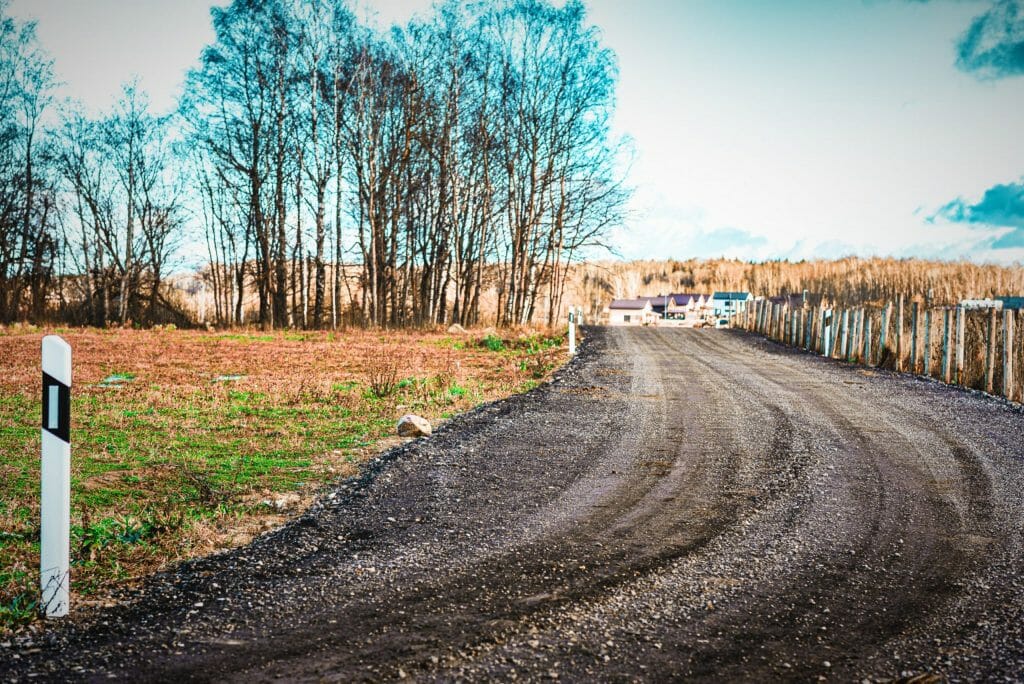 Auriai (Žemaitukų 1-oji al. 1, 2, 3, 4, 5, 6, 7, 8, 9, 10, 11, 12, 13, 14 - 22,  Žemaitukų 2-oji al. 1, 2, 3 - 38, Žemaitukų 2-oji al. 1, 2, 3 - 24) - Land plots - construction photos