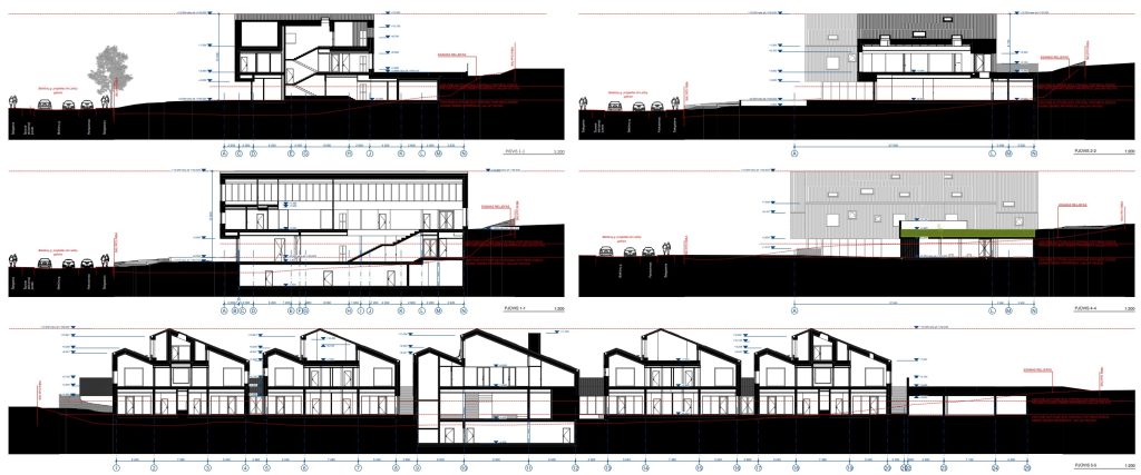 Perkūnkiemio lopšelis-darželis Bieliūnų g. (Bieliūnų g. 5) - Primary and secondary education - visualization
