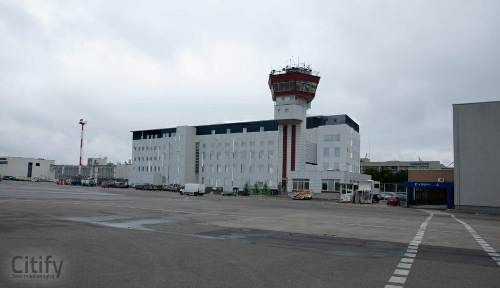 Rodūnios kel. 2 (Rodūnios kel. 2) - Administrative - visualization