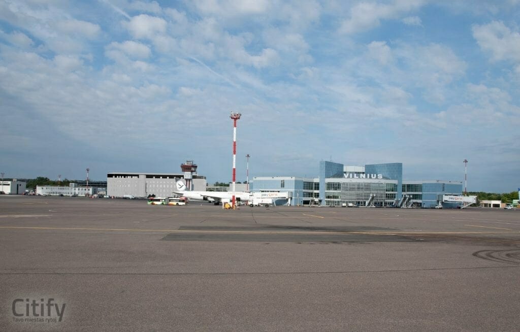 Rodūnios kel. 2 (Rodūnios kel. 2) - Administrative - visualization