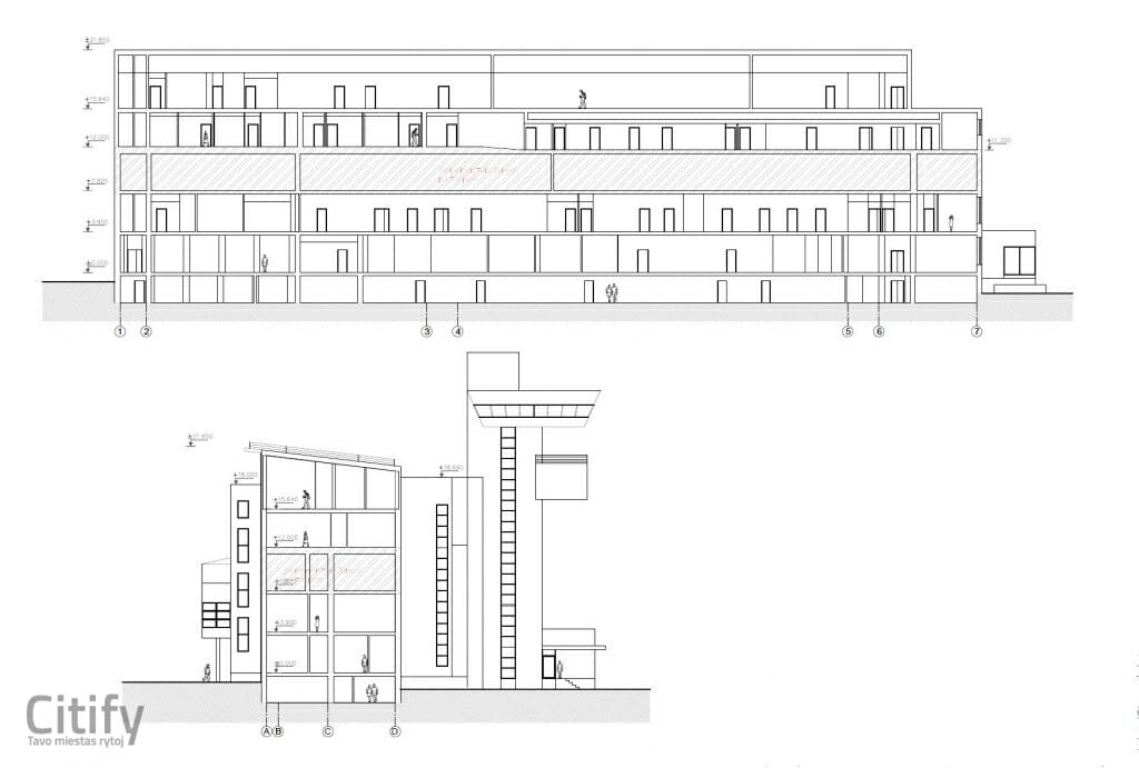 Rodūnios kel. 2 (Rodūnios kel. 2) - Administrative - visualization