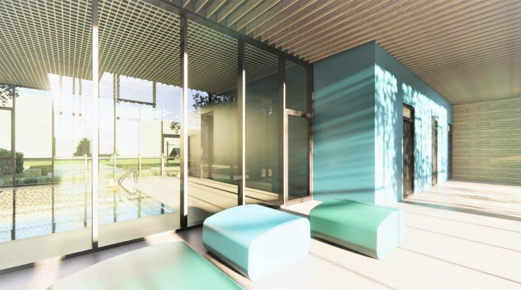 Lopšelis - darželis Pajautos g. (Pajautos g. 7) - Kool - visuaalne