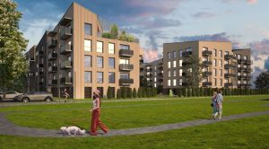 Eišiškių pl. 49 visualization